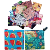 ָӴ 尡() (420*380mm)