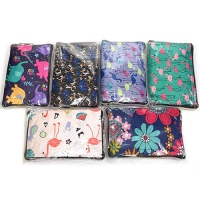 ���������� �ȵ��� ���尡�� (400x325mm)