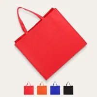 ���������� �⼺�� | 