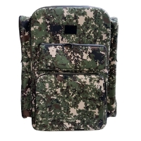 주문제작_특수가방 224 상품 이미지