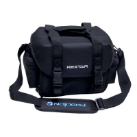 ֹ_Ư 213 (ī޶ ) | ڹ  ι 