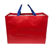 Ÿ��������_���� (500x250x400mm)