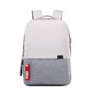 DF916 ���ǽ�Ʈ USB ��ɼ� ���� (32*39*13cm)