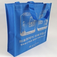 M���� ����������_�Ծȱ����Ǽ� (290x70x350mm)