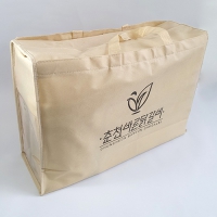 M _õٸ߰ (440x140x290mm) | ڹ  ι 