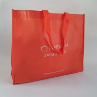 M _Ѵ (470x140x380mm)