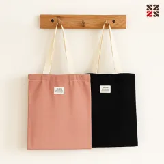  ��ǰ �̹���