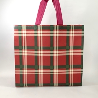 M _üũ (350x110x300mm)