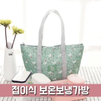 ���̽� ���º��� ���� [BG158] (370x150x250mm)