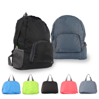 [�þ���] �淮 ���� ����