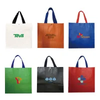  ��ǰ �̹���