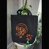  ��ǰ �̹���