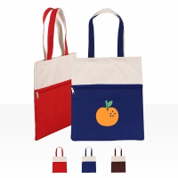 ���� �÷����ڹ� ���� (350x380mm)