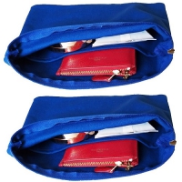  ǰ 2 Į  Ŀġ  (, , )