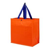 Ÿ | Ÿ  420*250*400mm