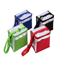 �÷� ���º��ð��� (230x160x160mm)