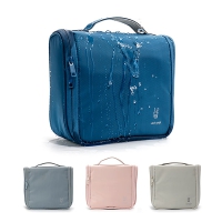 [��Ÿ������] FLIGHT �����̾� �����Ŀ�ġ