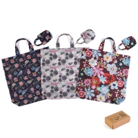 ȯ�湫�� ���尡�� ��ٱ��� (385x90x385mm)