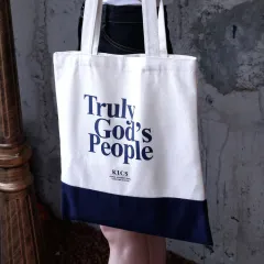 ���ڹ� ��ũ�μ� | �ֹ��������� ���� ������ ���ڹ� 350x390mm
