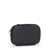 ̽ 9101 PU ޴ ϵ ̺ GPS ̽ (148x40x98mm)