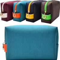 Į��Ǯ �簢�Ŀ�ġ (190*65*125mm)