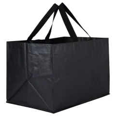 M���� �⼺�� | Ư����Ÿ����������� 520x350x380mm