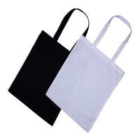 ÷ڹ360 (360*420mm) | ڹ  ι 