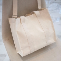 ũν Ʈ ڹ B (260x120x300mm) | ڹ  ι 