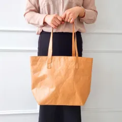 크레아르 타이벡 숄더보냉백 (S/M/L) 상품 이미지