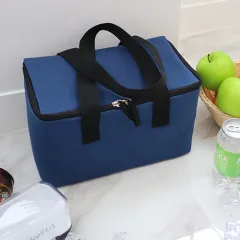  ��ǰ �̹���