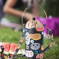  Һ ũν  Ŀġ 4 (170*95mm)