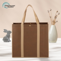 ưư() (450*400*150mm) | ڹ  ι 