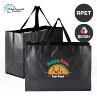 M���� �⼺�� | 