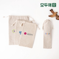 ��ξ� �÷��μ� �Ŀ�ġ