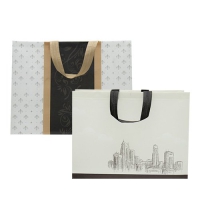 ���� ������ ����