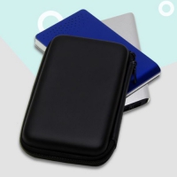 2.5��ġ �����ϵ� �ϵ� ���̽� ��Ƽ �Ŀ�ġ (64mm)