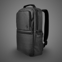 Ʈ    URBAN CASUAL BACKPACK (285*90*400mm) | ڹ  ι 