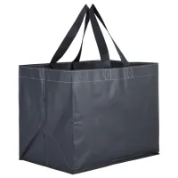  ��ǰ �̹���