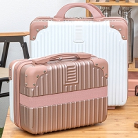 �ξ� �׸� �̴�ĳ���� [14��ġ/16��ġ]