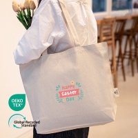 ؽ GRS Ĵٵ忡ڹ (430*330*100mm) | ڹ  ι 