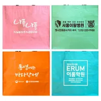  ��ǰ �̹���