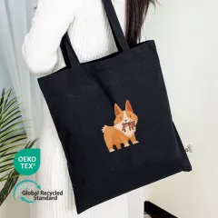 ���ڹ� | �����ؽ�������Ŭ ���� �÷�����Ʈ���ڹ� 380*420mm ǰ��