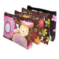 �Ŀ�ġ���� - ���� (�������) [PH147] (200x150mm)