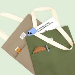  ��ǰ �̹���