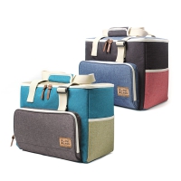 ̺ º 𷯹 L (24L) | ڹ  ι 