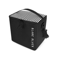 ��Ʈ������ ���º��� �𷯹� L (8.5L)