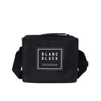 ��ũ�� ���̽� ���º��� �𷯹� (6L) [����]