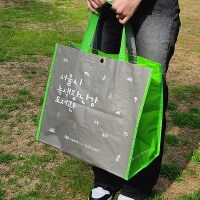 Ÿ  (420x235x375mm) | ڹ  ι 