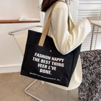 ܰ ĵ ͸  ϸ ڹ 2color (335x85x325mm) | ڹ  ι 