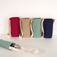 �̴� ũ�ν� ��Ʋ��(�ֹ�����) (135x220x60mm)